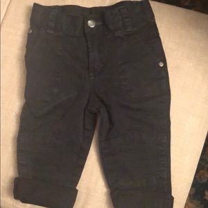 The cutest pants